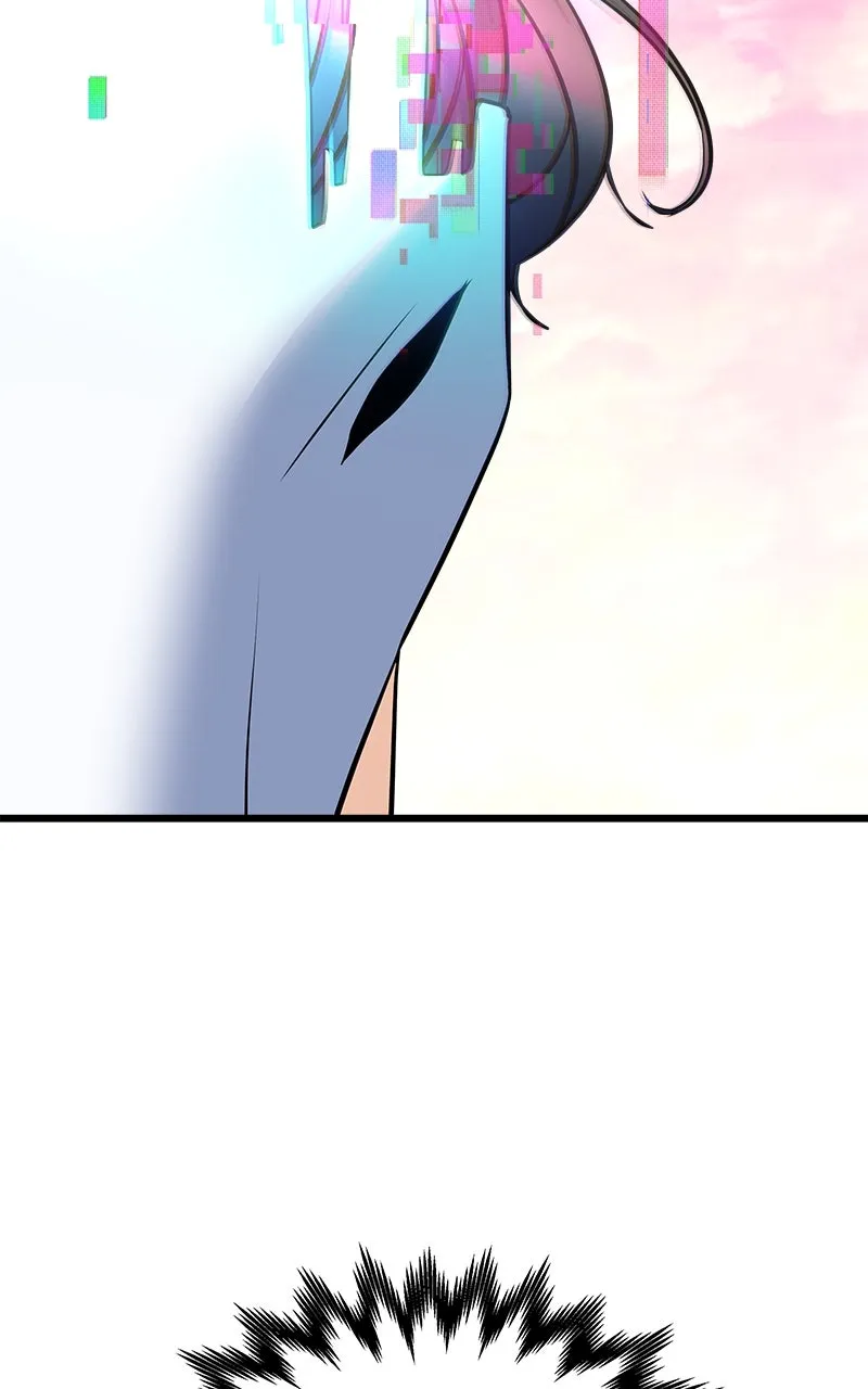 Random Target Chapter 2 page 98 - 