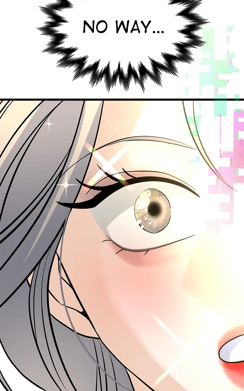 Random Target Chapter 2 page 99 - 