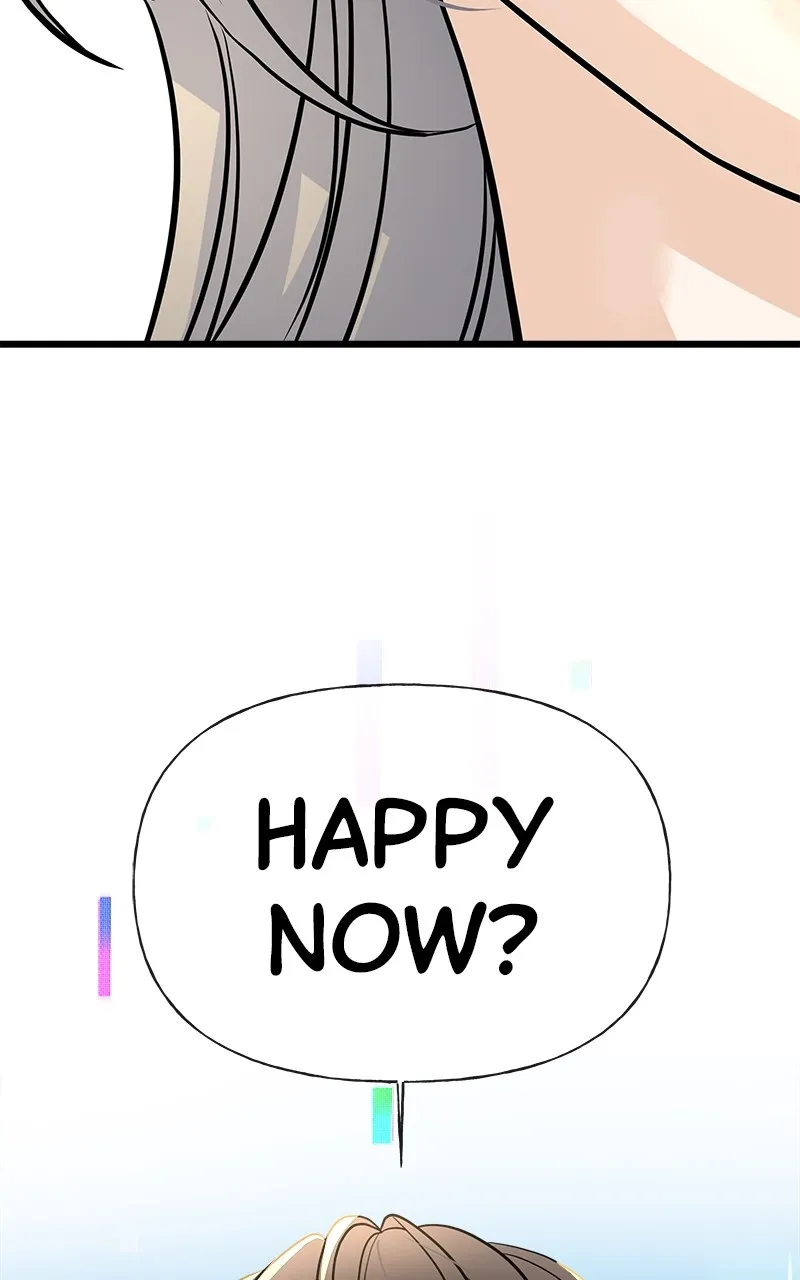 Random Target Chapter 2 page 100 - 