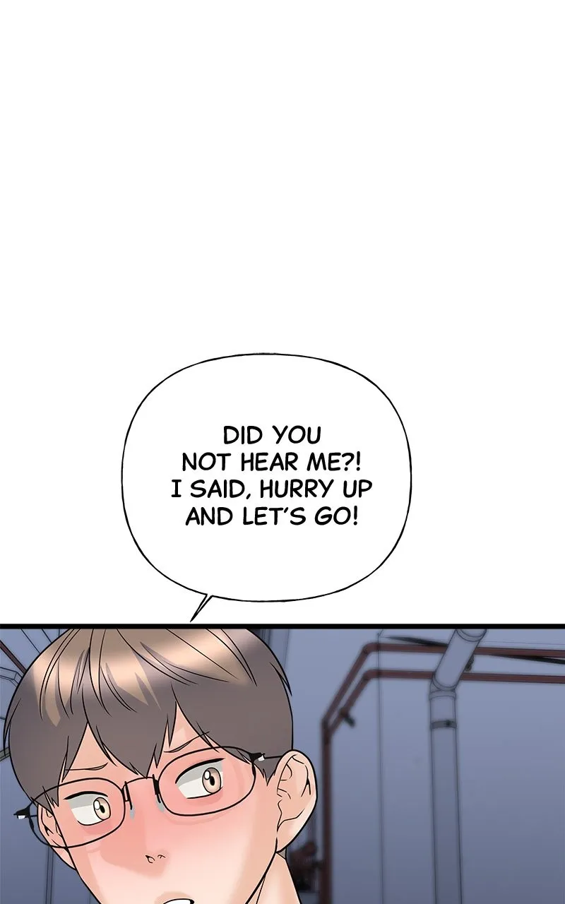 Random Target Chapter 20 page 101 - 