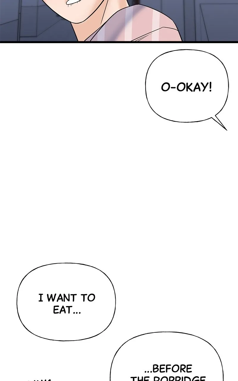 Random Target Chapter 20 page 102 - 