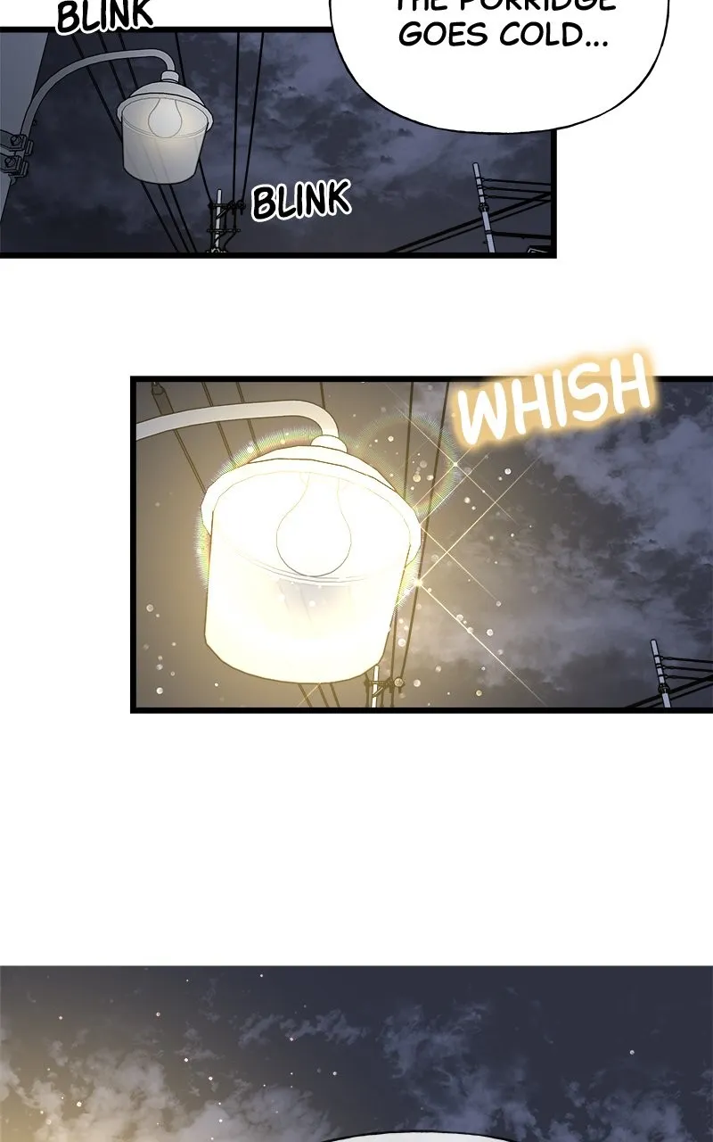 Random Target Chapter 20 page 103 - 