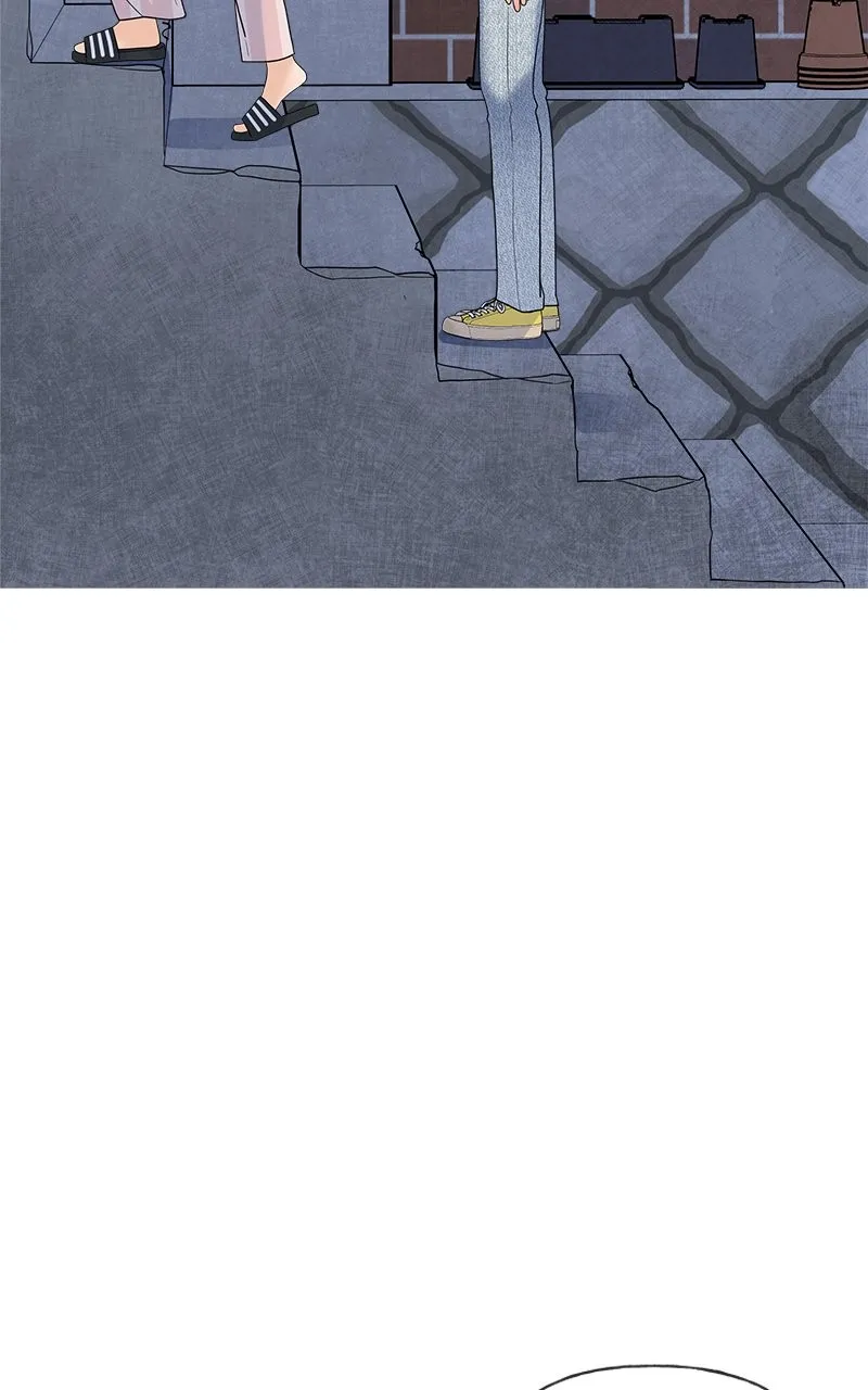 Random Target Chapter 20 page 105 - 