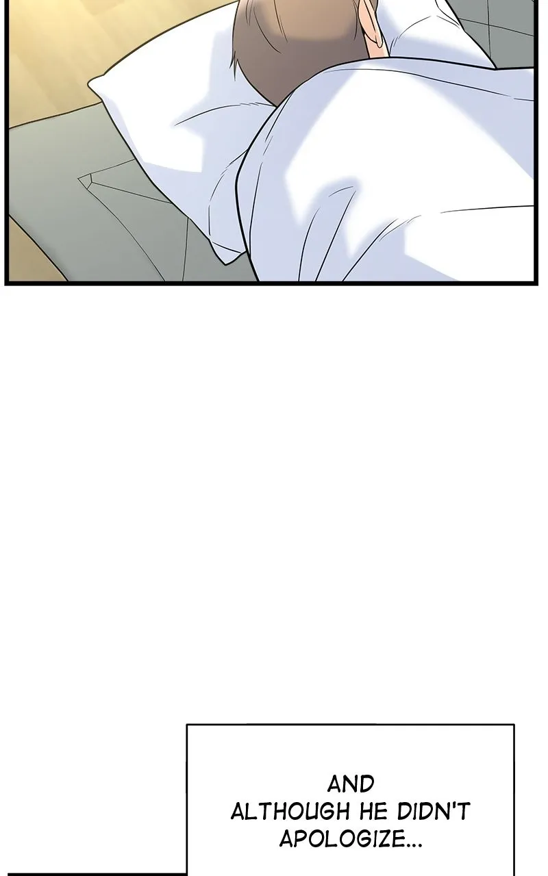Random Target Chapter 20 page 111 - 