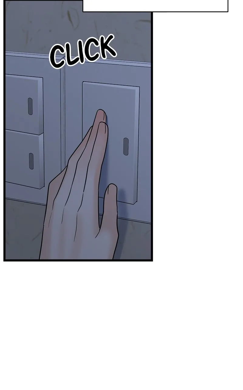 Random Target Chapter 20 page 112 - 