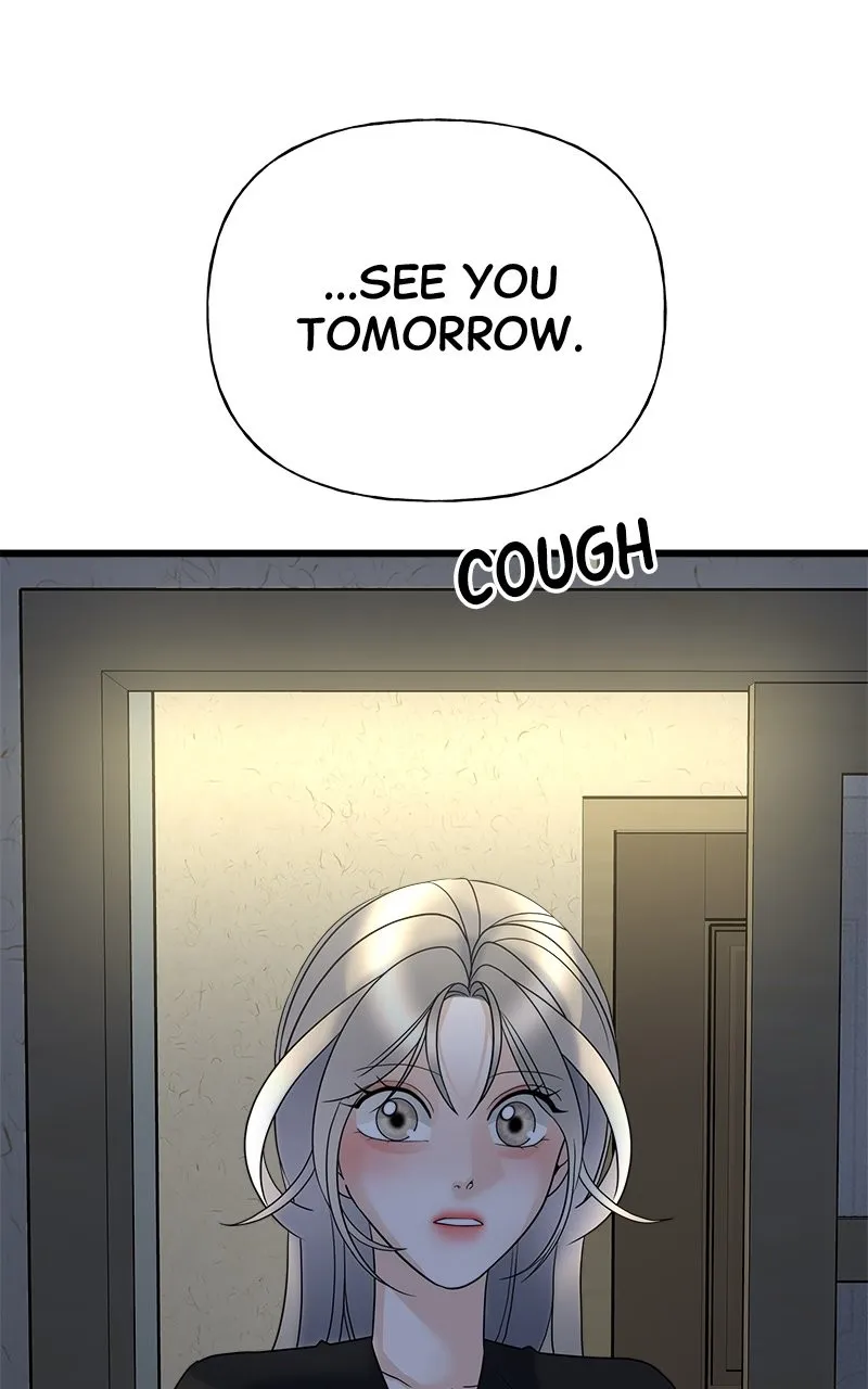 Random Target Chapter 20 page 113 - 