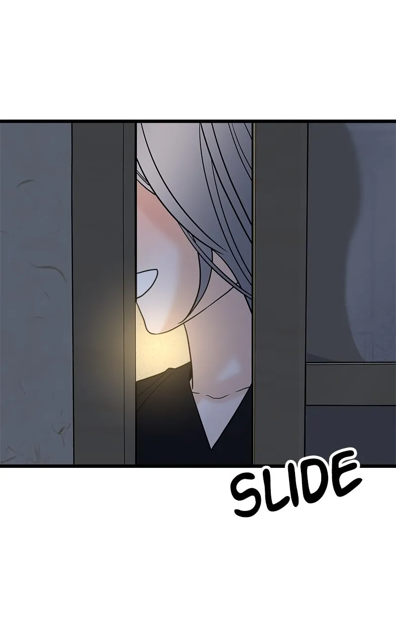 Random Target Chapter 20 page 115 - 