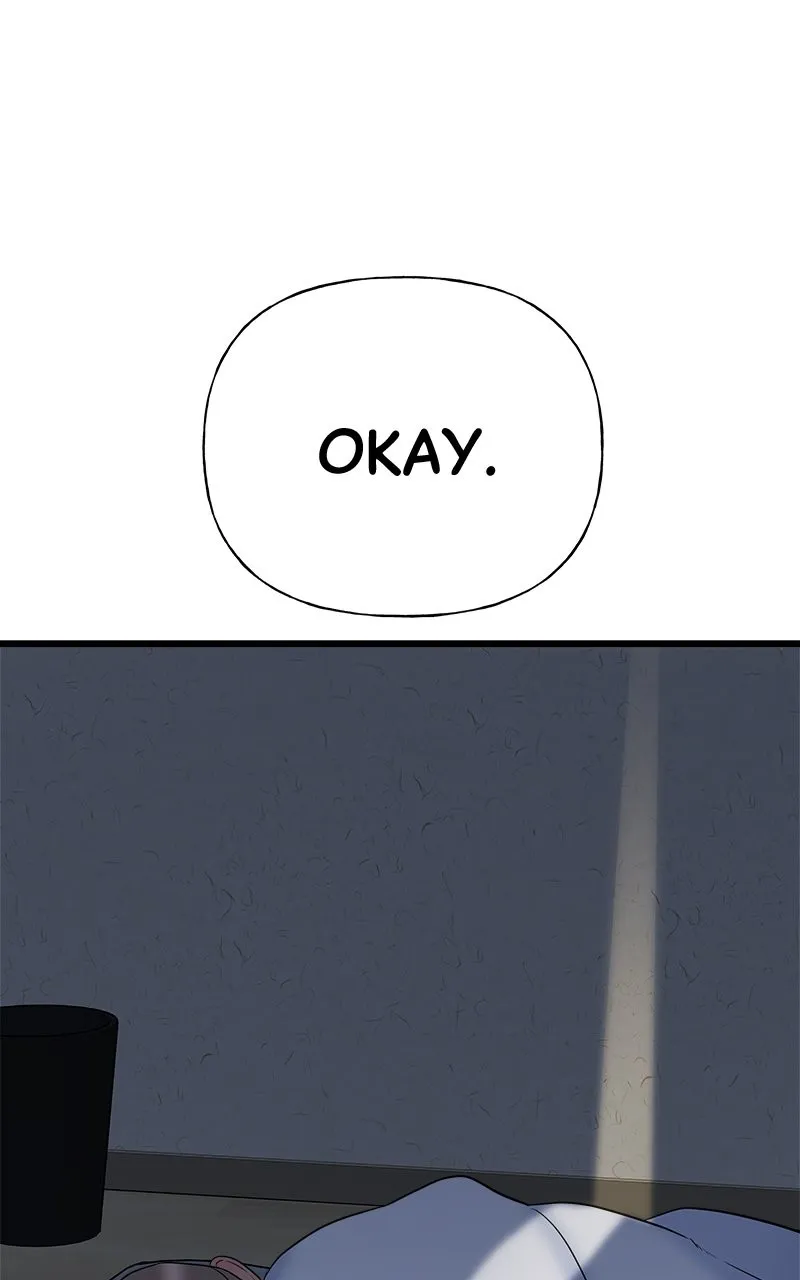 Random Target Chapter 20 page 116 - 