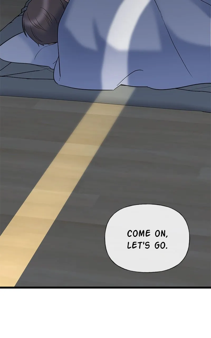 Random Target Chapter 20 page 117 - 