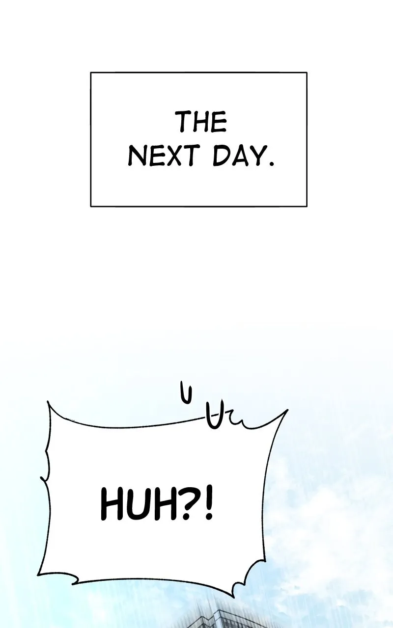 Random Target Chapter 20 page 119 - 