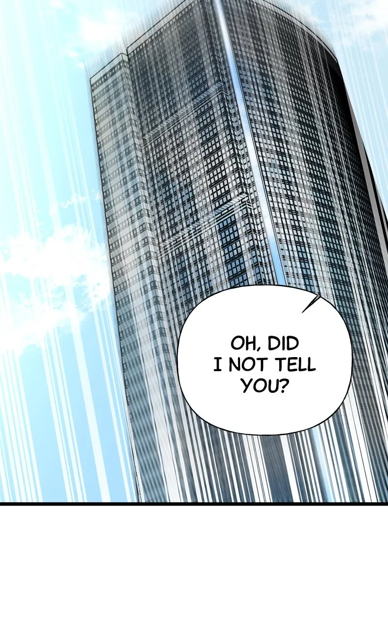 Random Target Chapter 20 page 120 - 