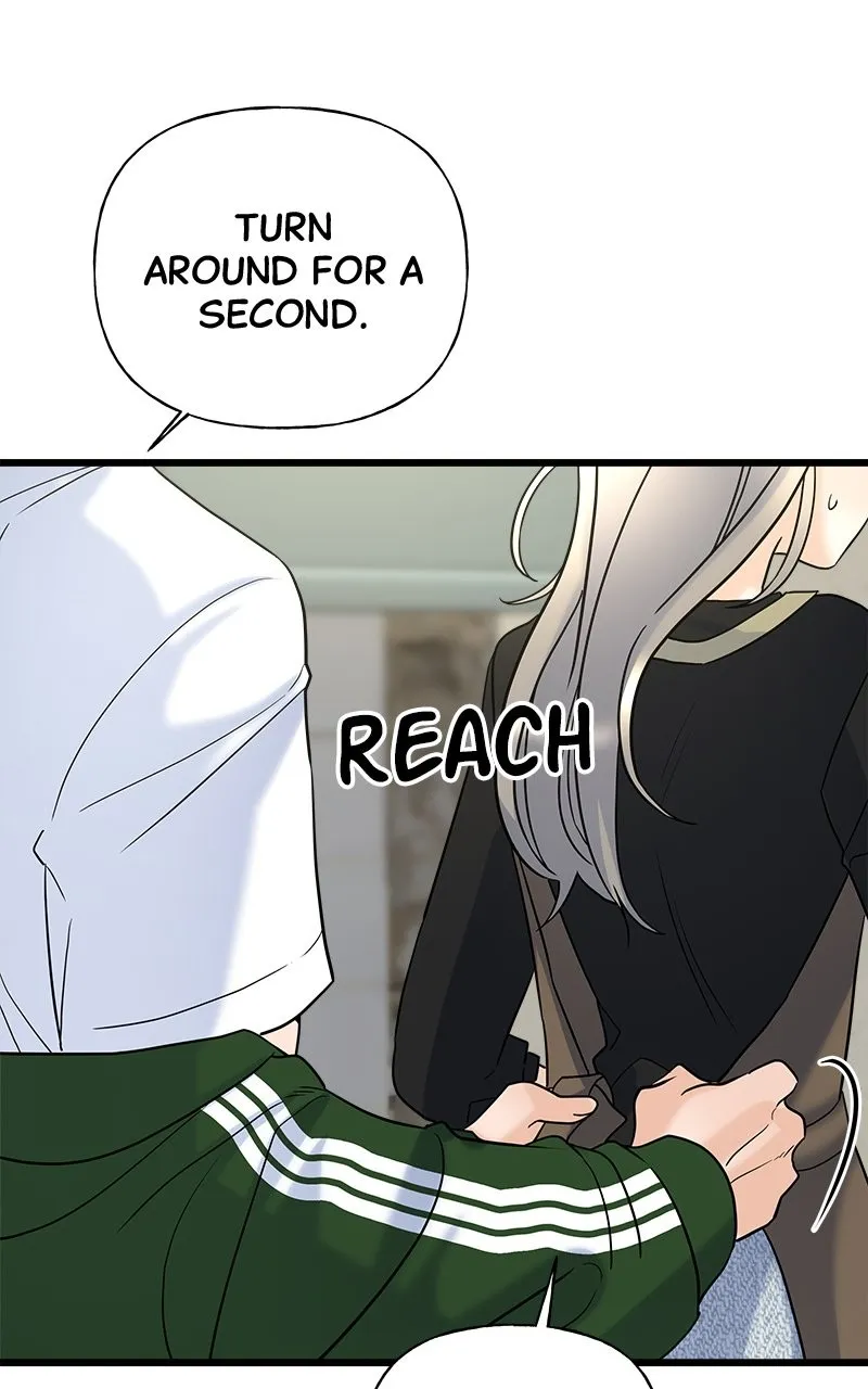 Random Target Chapter 20 page 13 - 