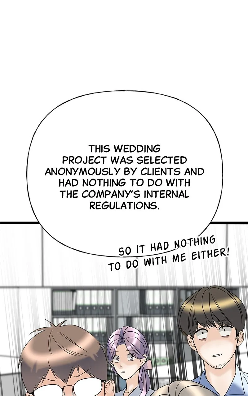 Random Target Chapter 20 page 121 - 