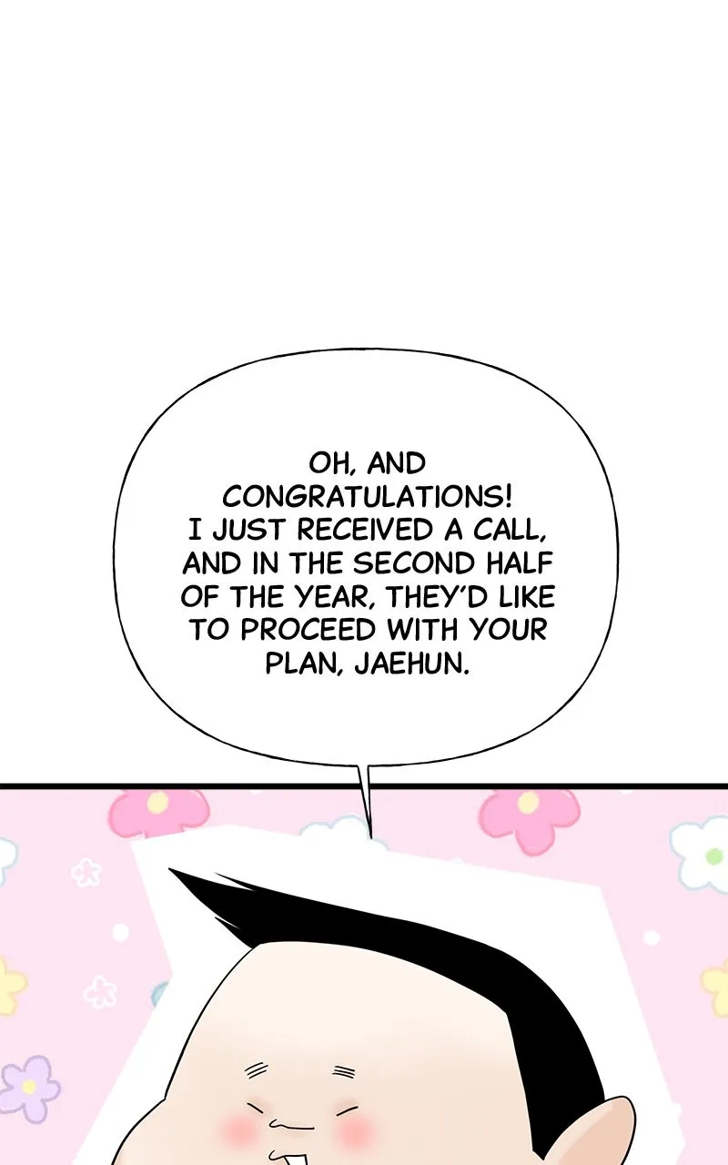 Random Target Chapter 20 page 123 - 