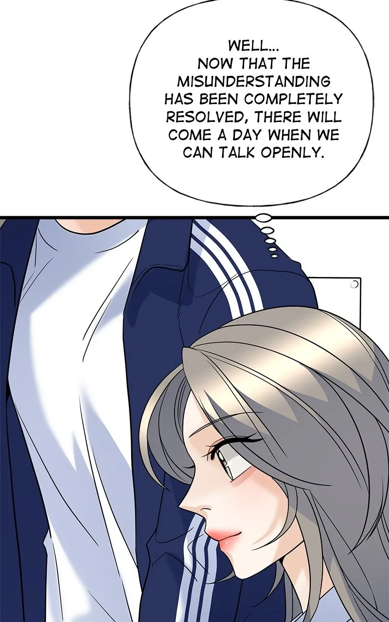 Random Target Chapter 20 page 130 - 