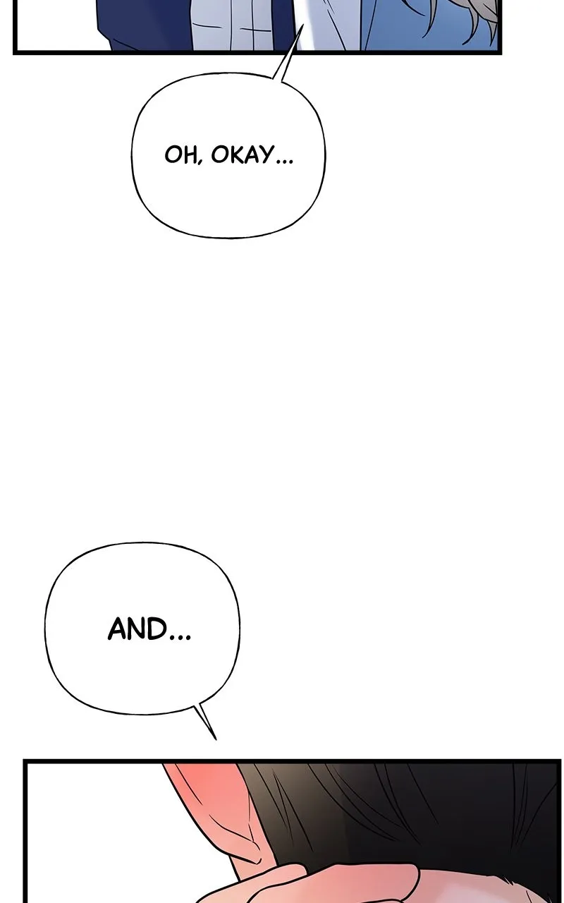 Random Target Chapter 20 page 133 - 