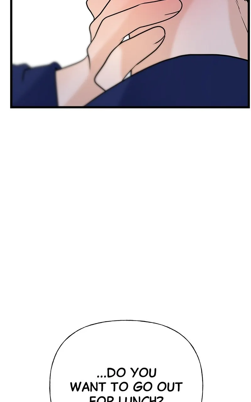 Random Target Chapter 20 page 134 - 