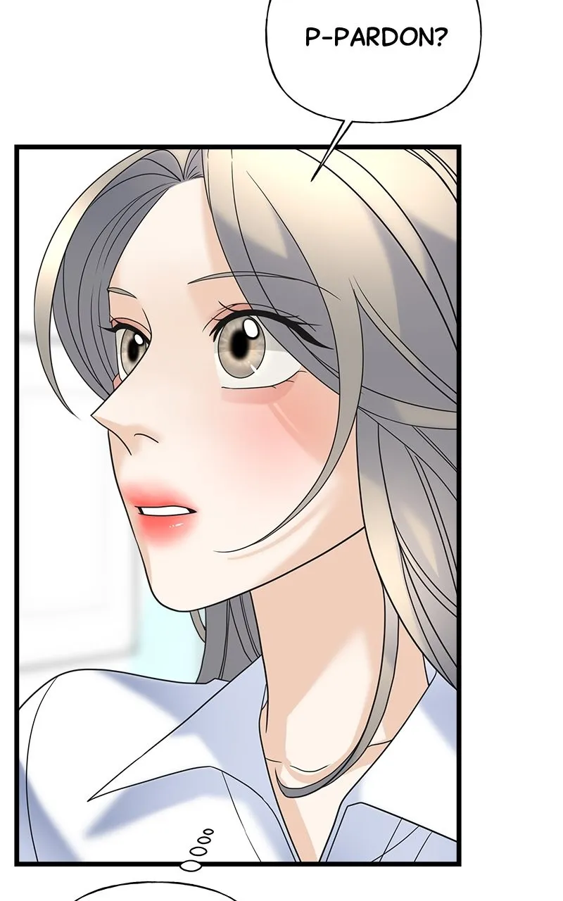 Random Target Chapter 20 page 137 - 