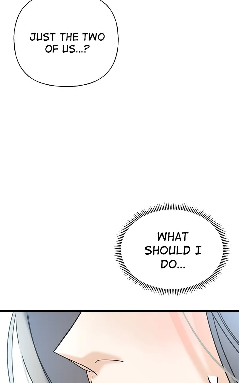 Random Target Chapter 20 page 138 - 