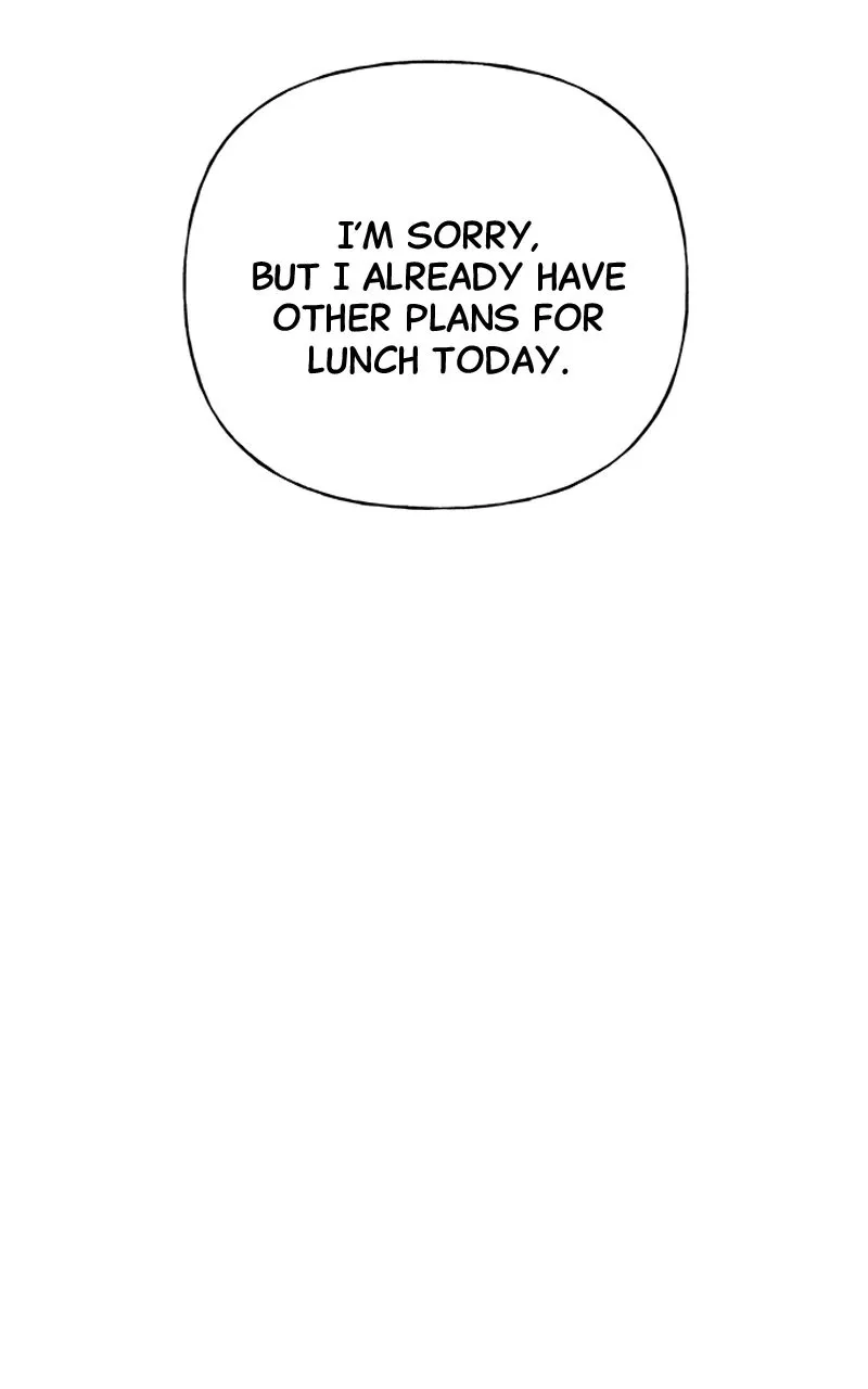 Random Target Chapter 20 page 140 - 