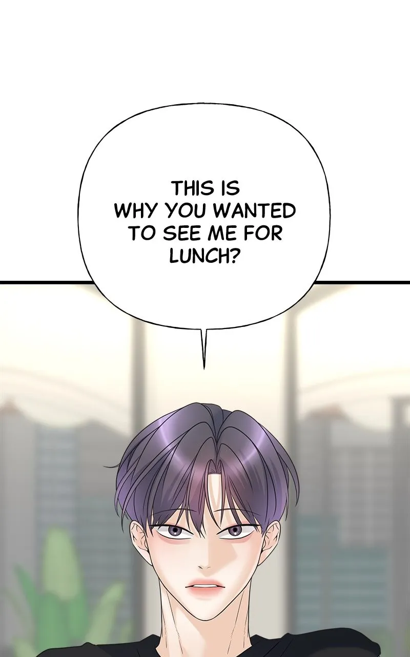 Random Target Chapter 20 page 141 - 