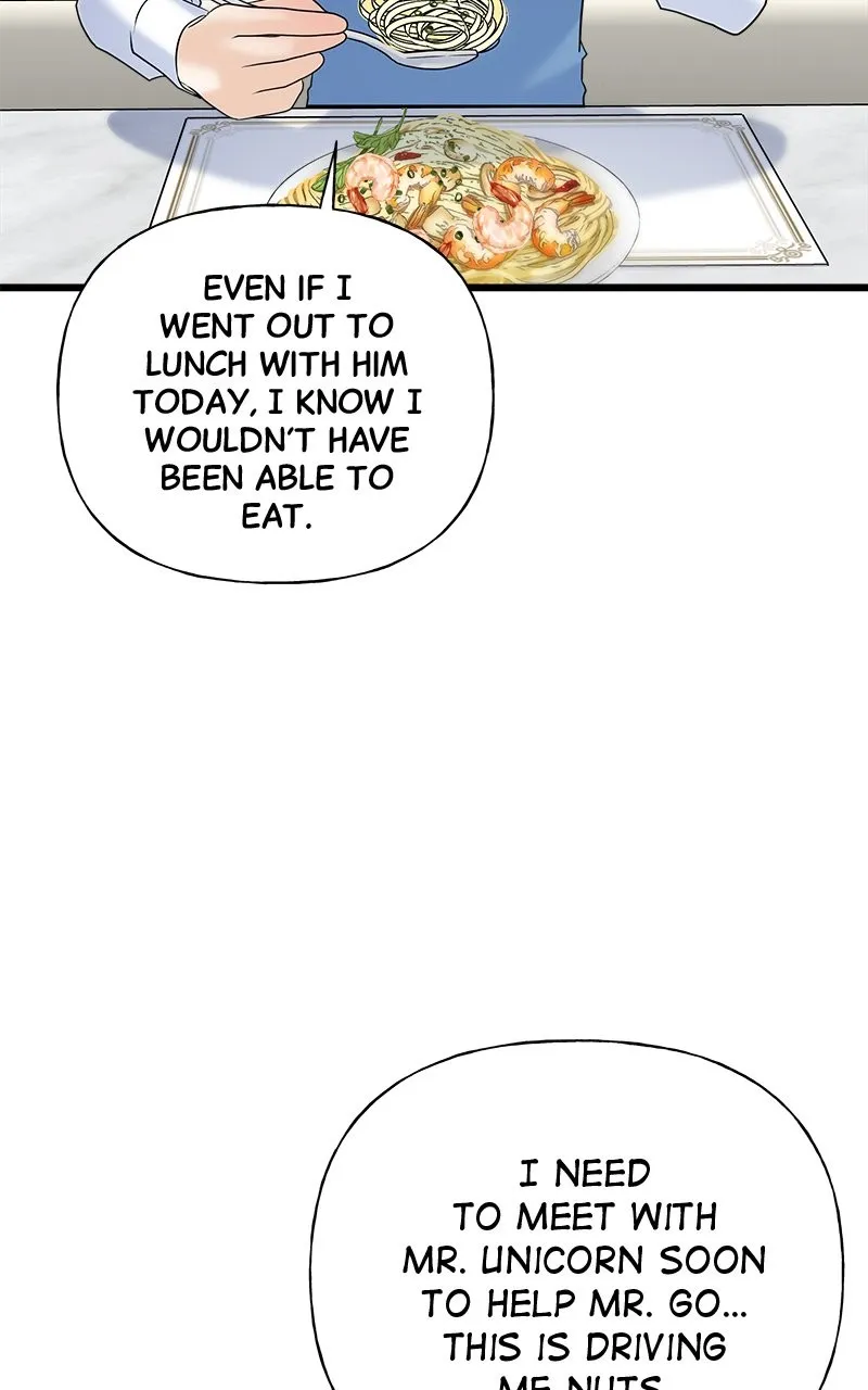 Random Target Chapter 20 page 144 - 