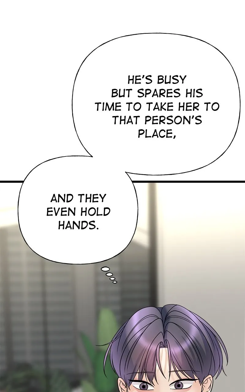 Random Target Chapter 20 page 146 - 