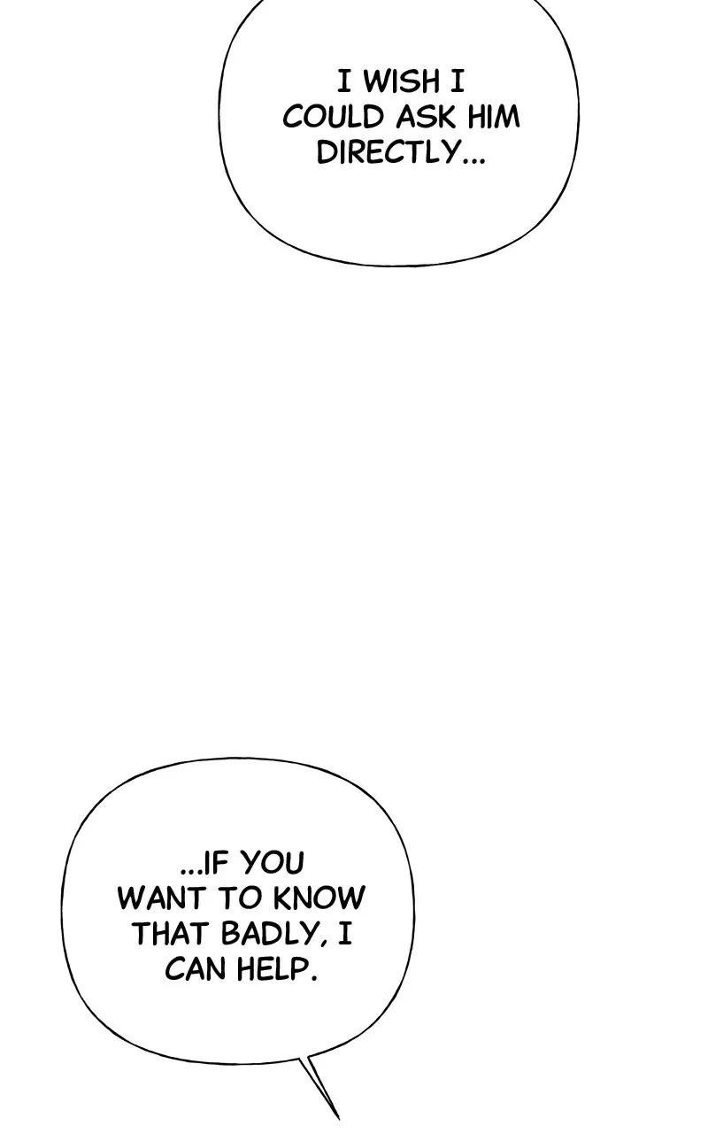 Random Target Chapter 20 page 148 - 