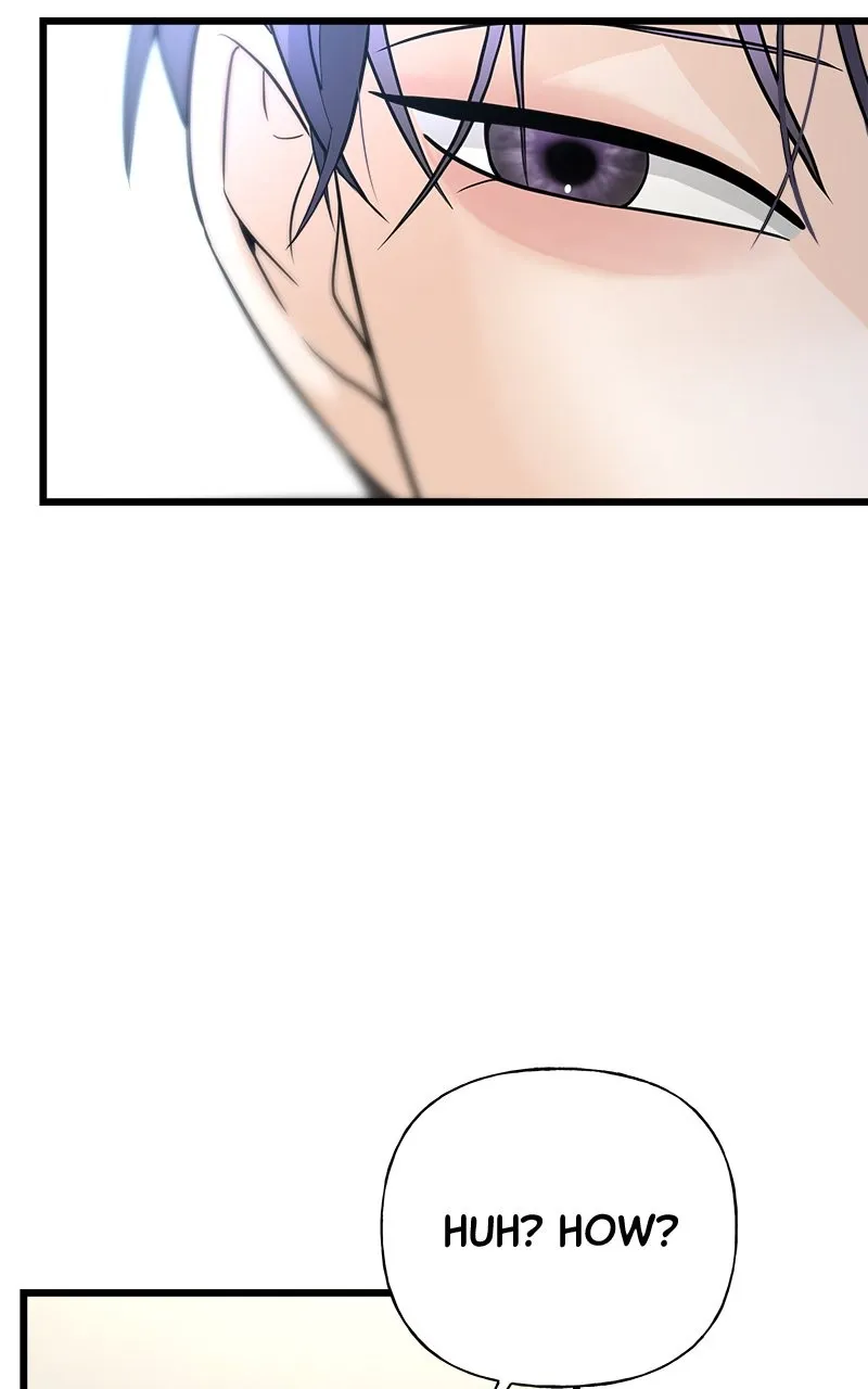 Random Target Chapter 20 page 149 - 