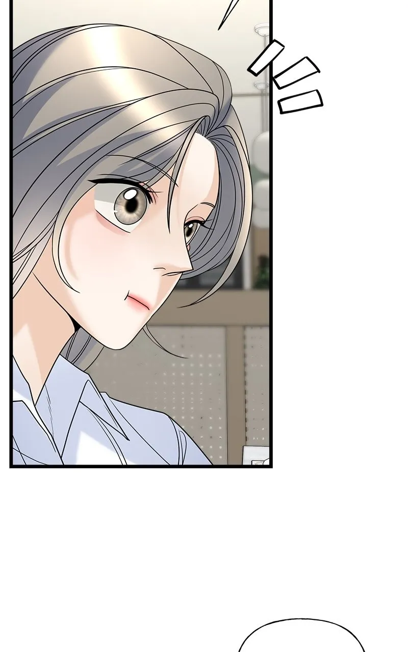 Random Target Chapter 20 page 150 - 
