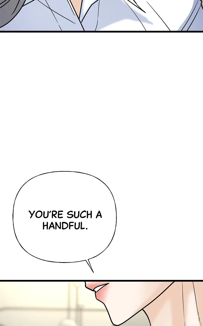 Random Target Chapter 20 page 152 - 