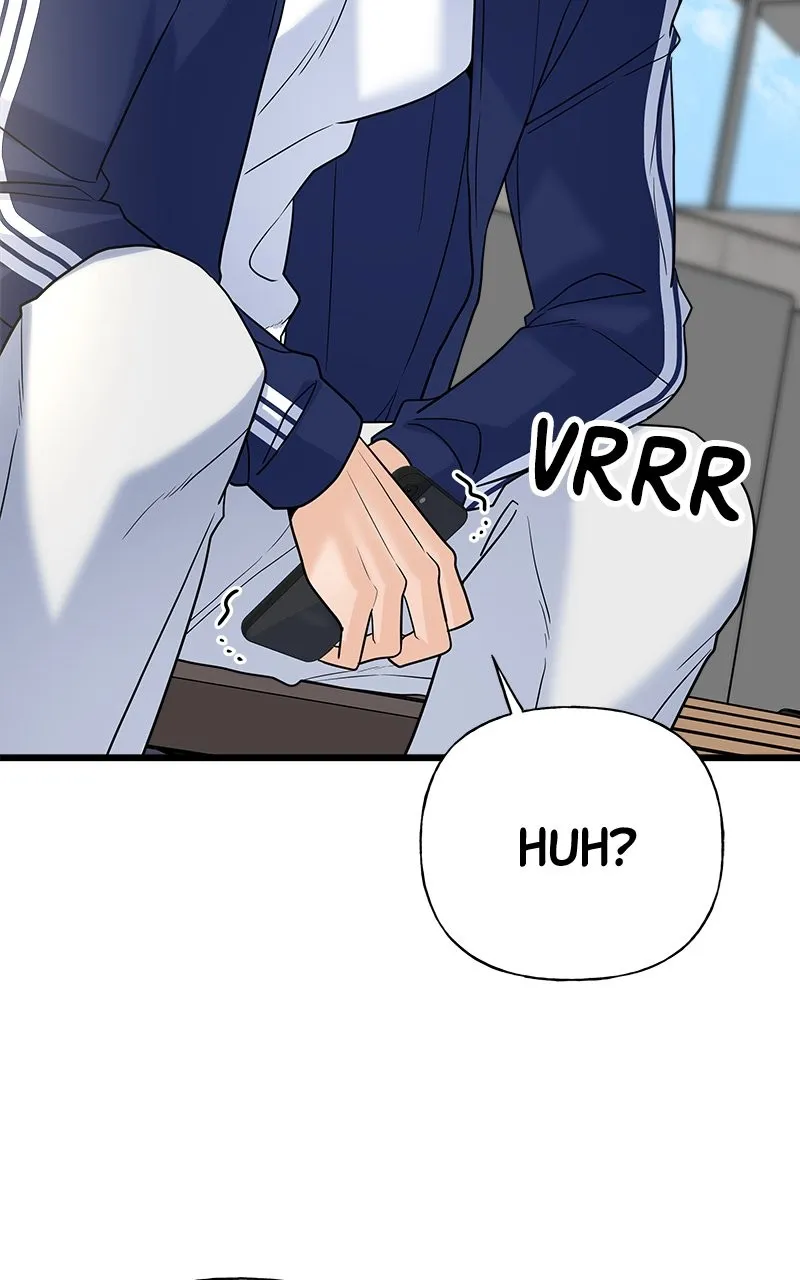 Random Target Chapter 20 page 158 - 