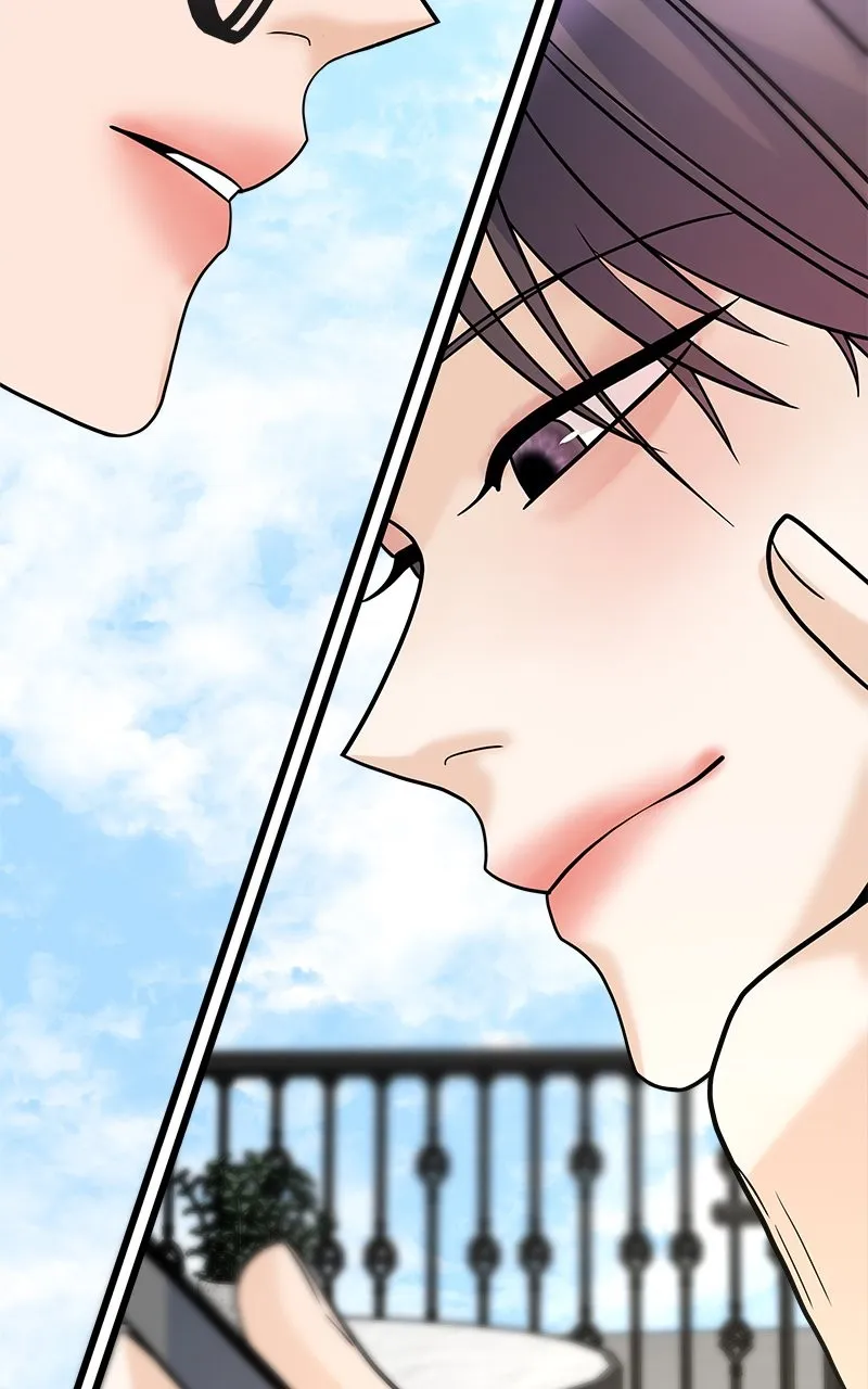 Random Target Chapter 20 page 163 - 