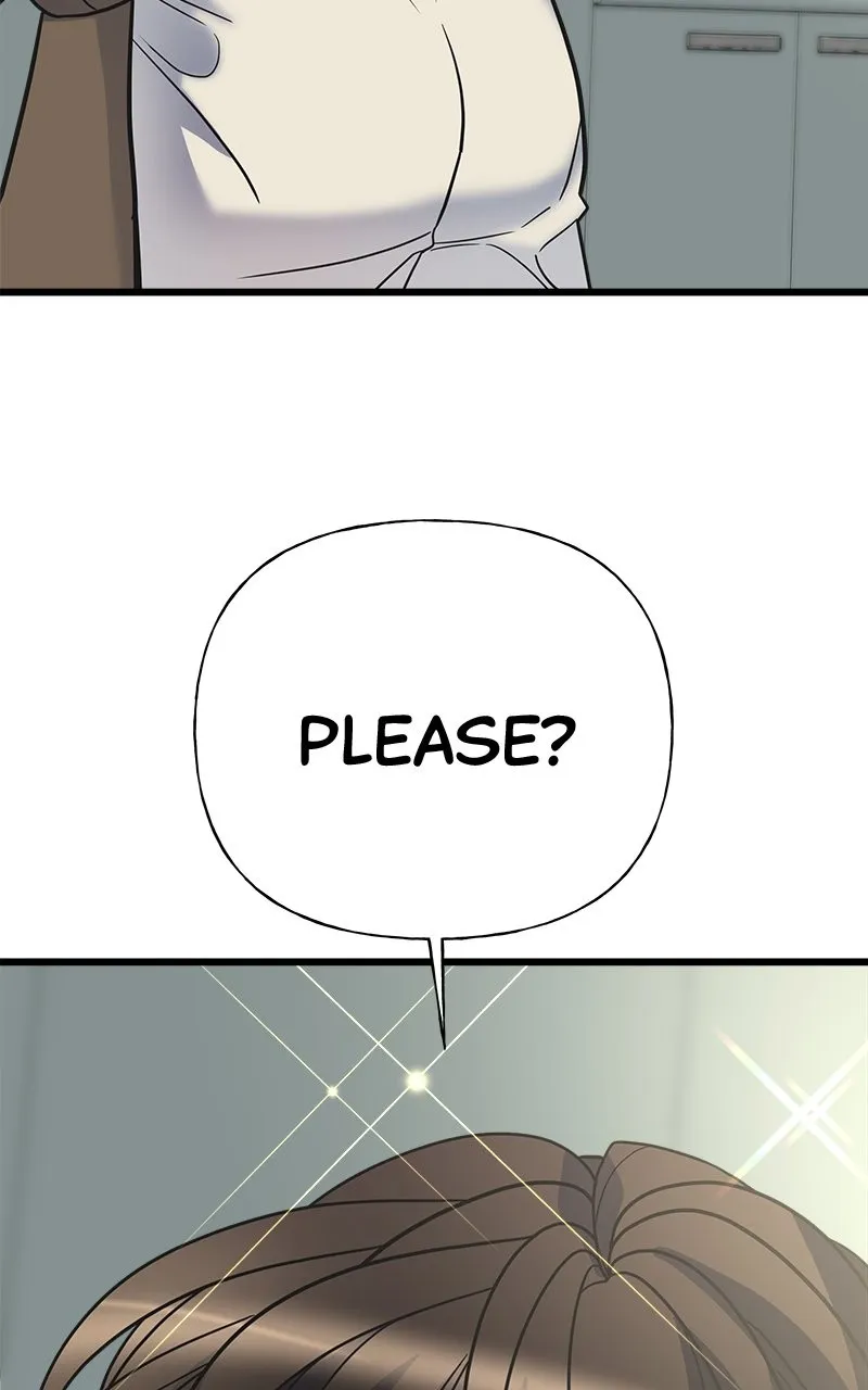 Random Target Chapter 20 page 18 - 