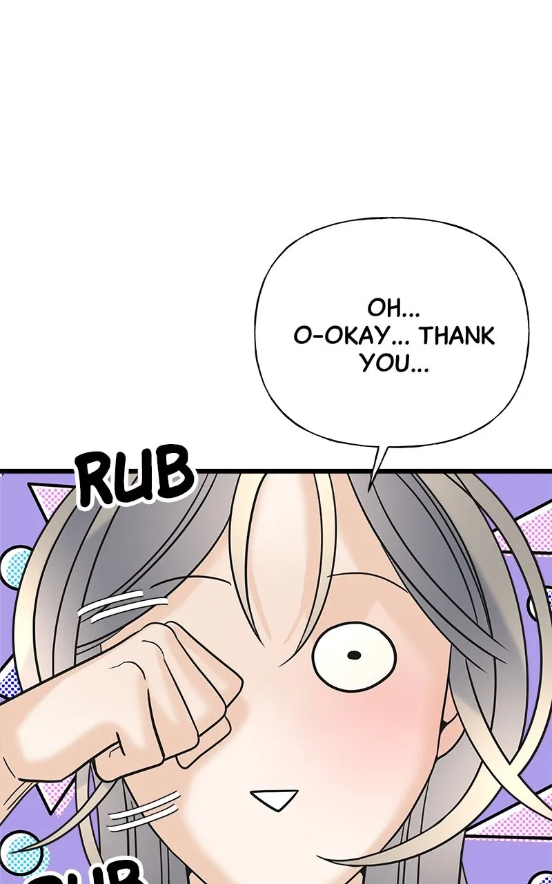 Random Target Chapter 20 page 20 - 