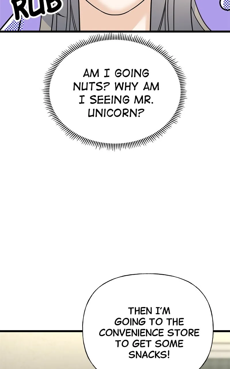 Random Target Chapter 20 page 21 - 