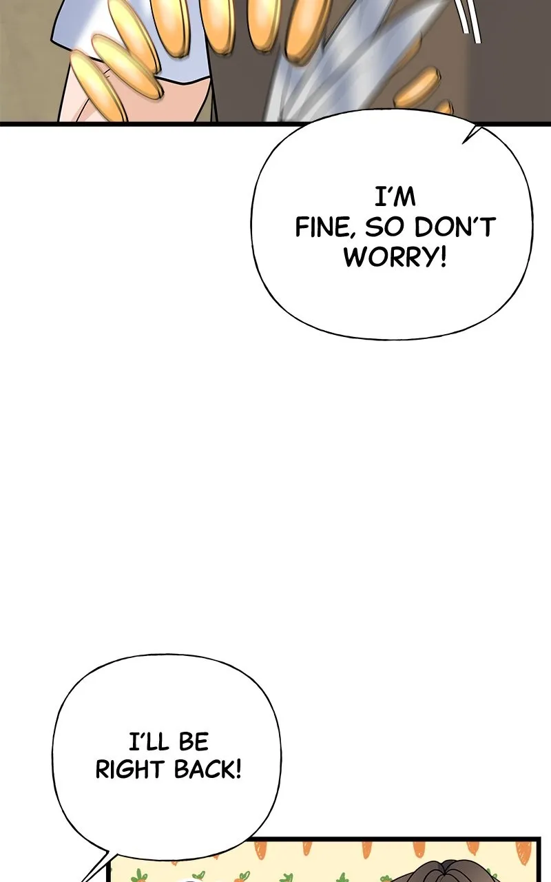 Random Target Chapter 20 page 23 - 
