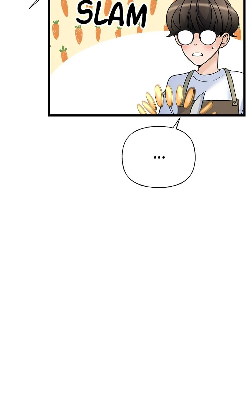 Random Target Chapter 20 page 24 - 