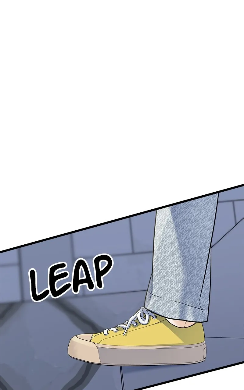 Random Target Chapter 20 page 25 - 