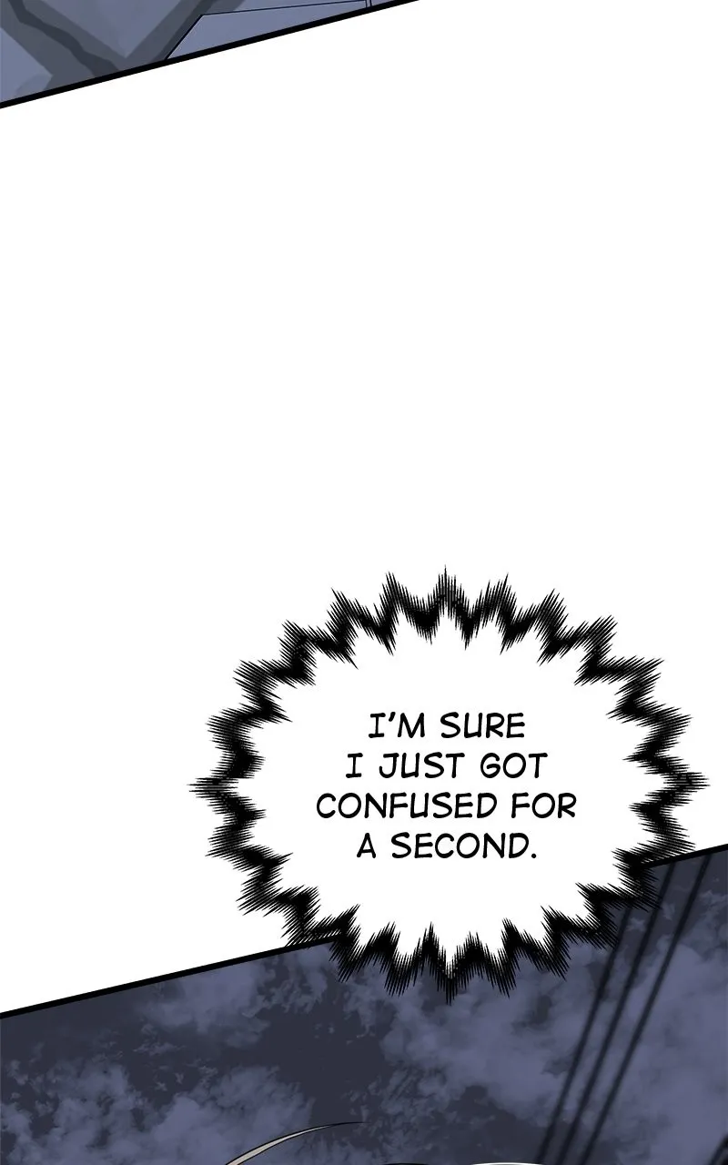 Random Target Chapter 20 page 26 - 