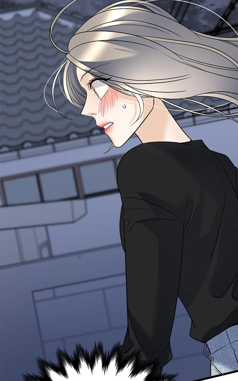 Random Target Chapter 20 page 27 - 