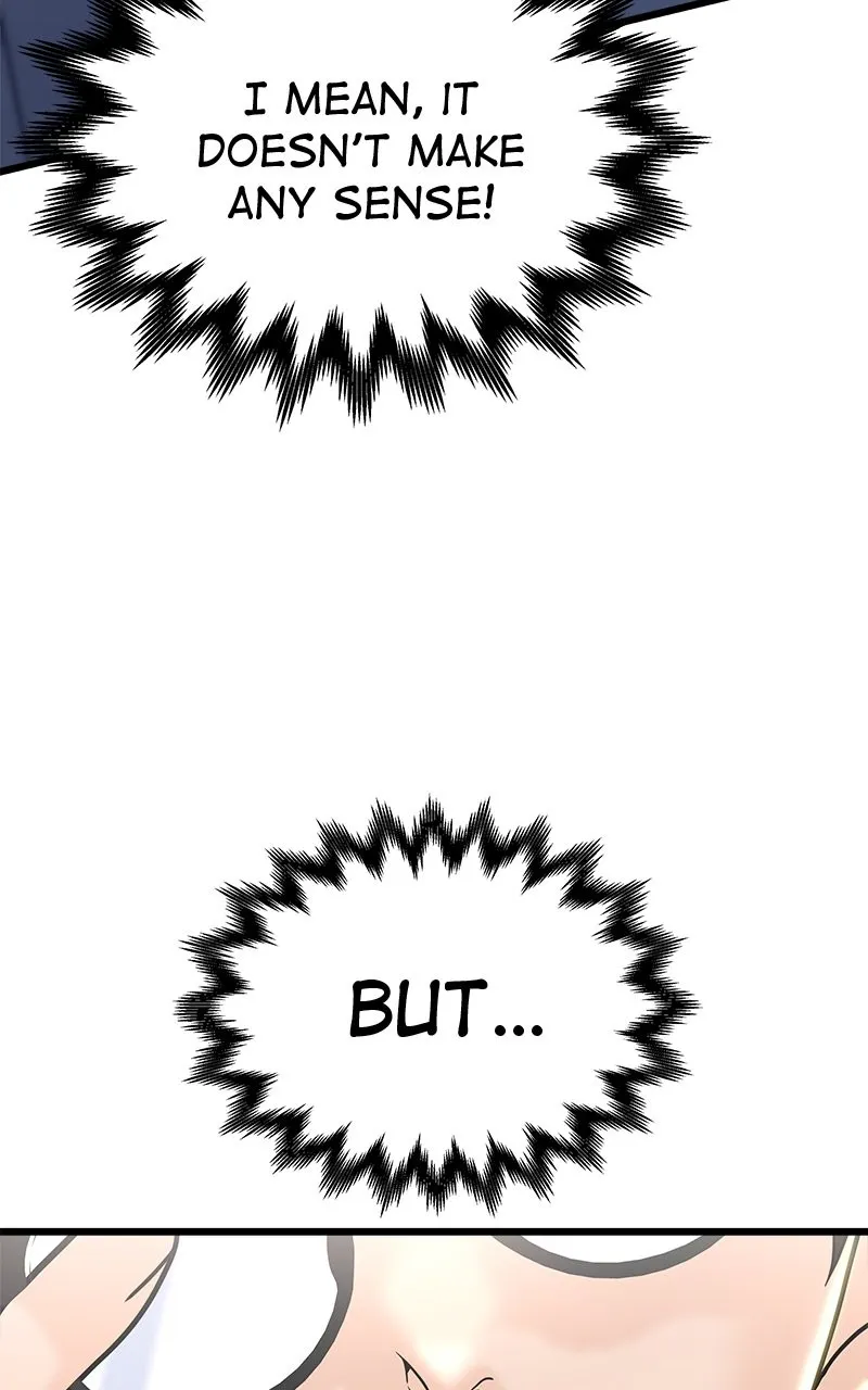 Random Target Chapter 20 page 28 - 