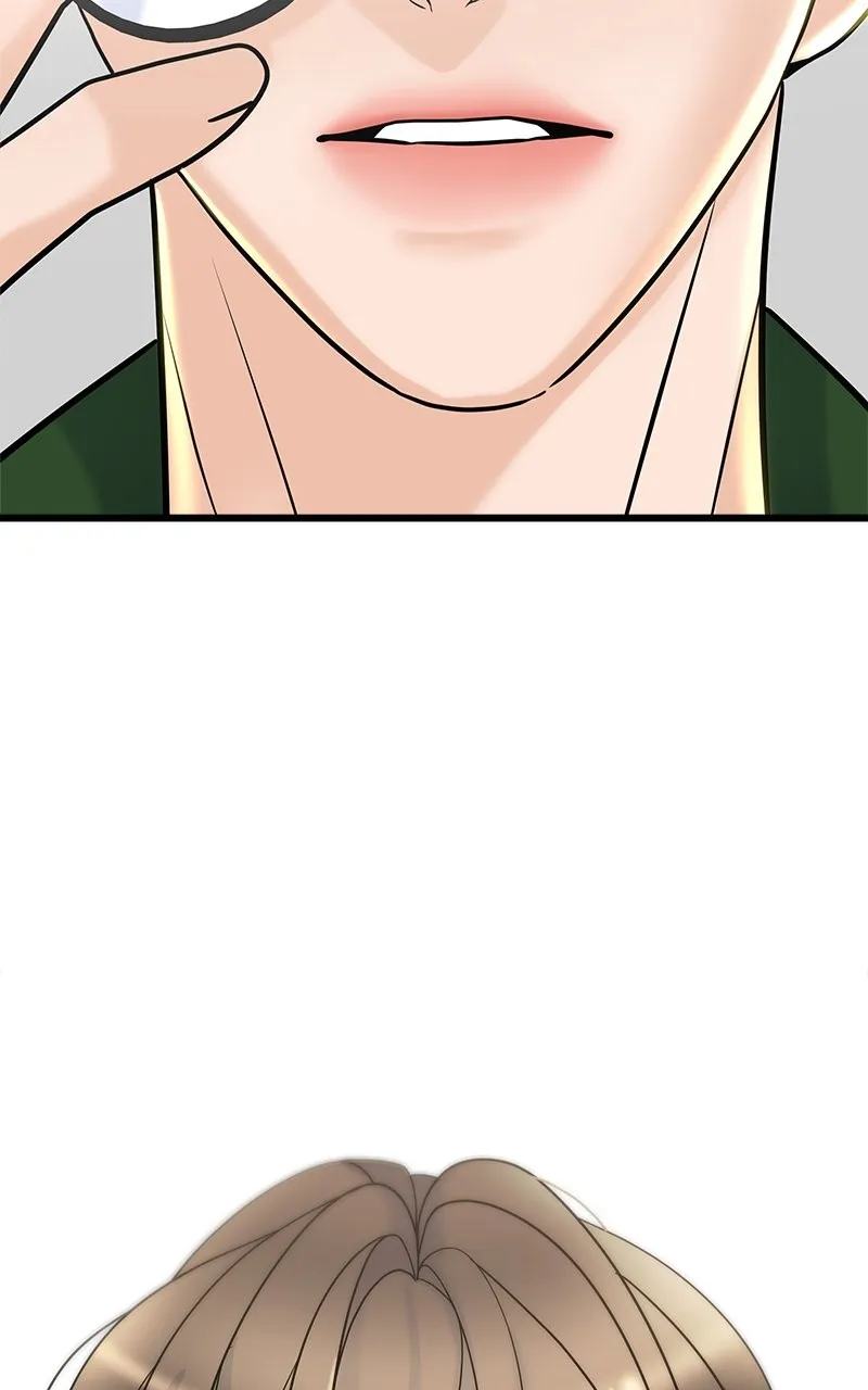 Random Target Chapter 20 page 29 - 