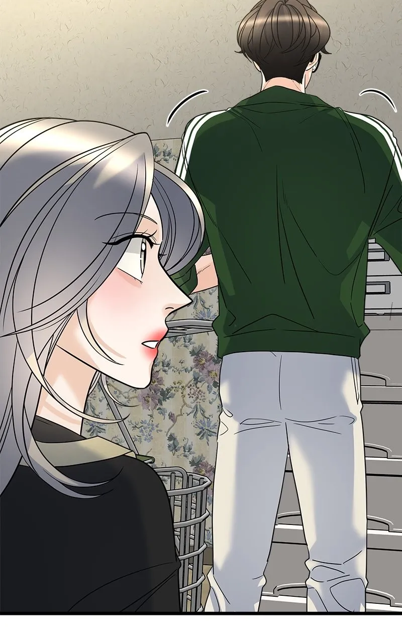 Random Target Chapter 20 page 4 - 