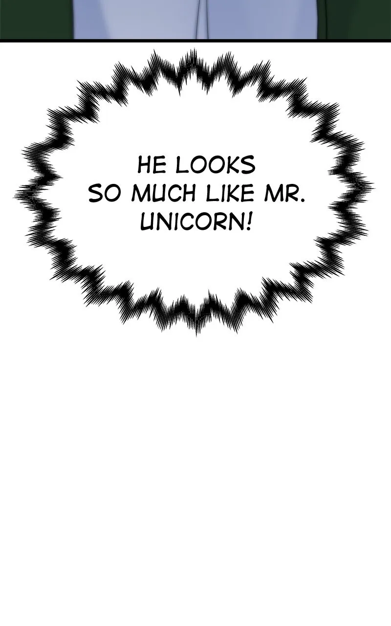 Random Target Chapter 20 page 31 - 