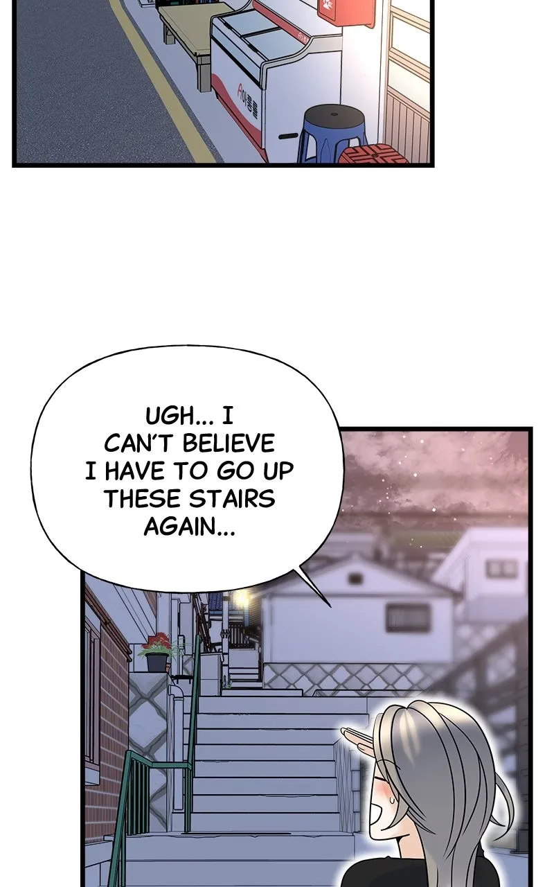 Random Target Chapter 20 page 34 - 