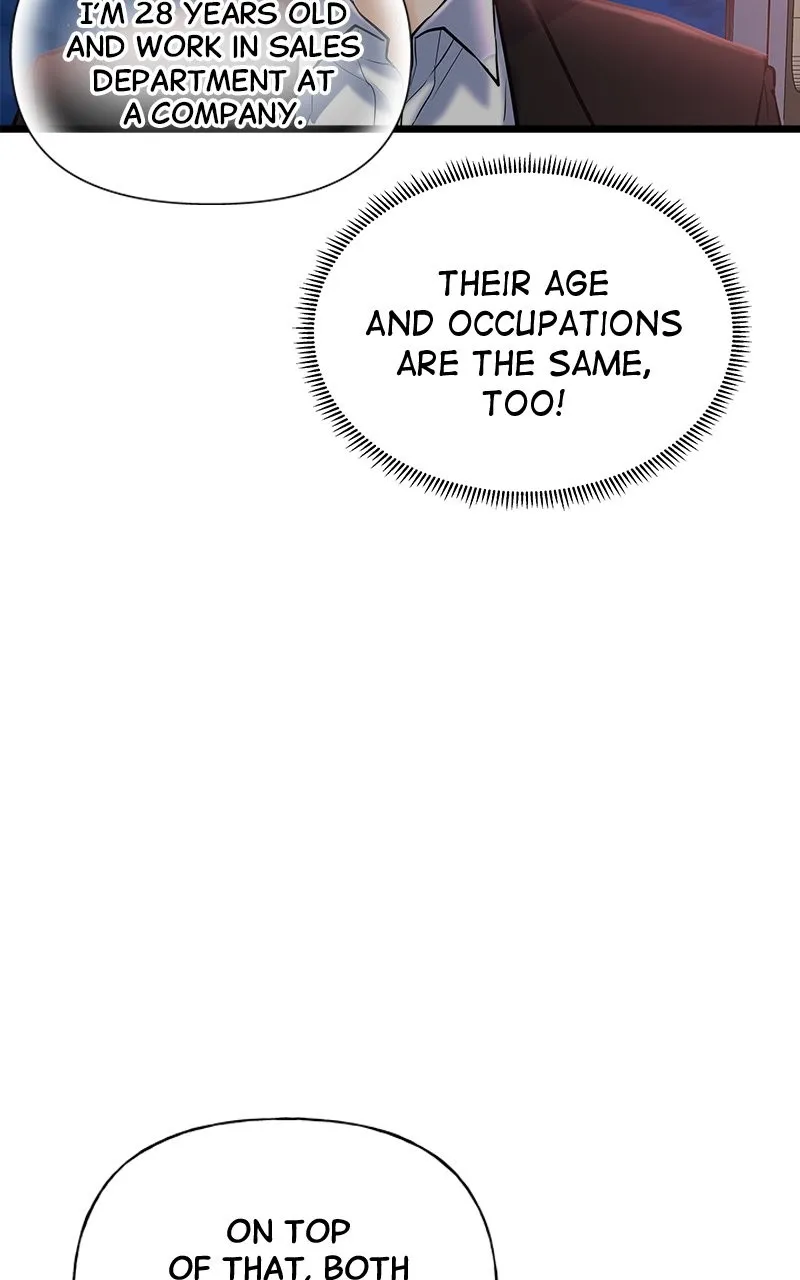 Random Target Chapter 20 page 39 - 
