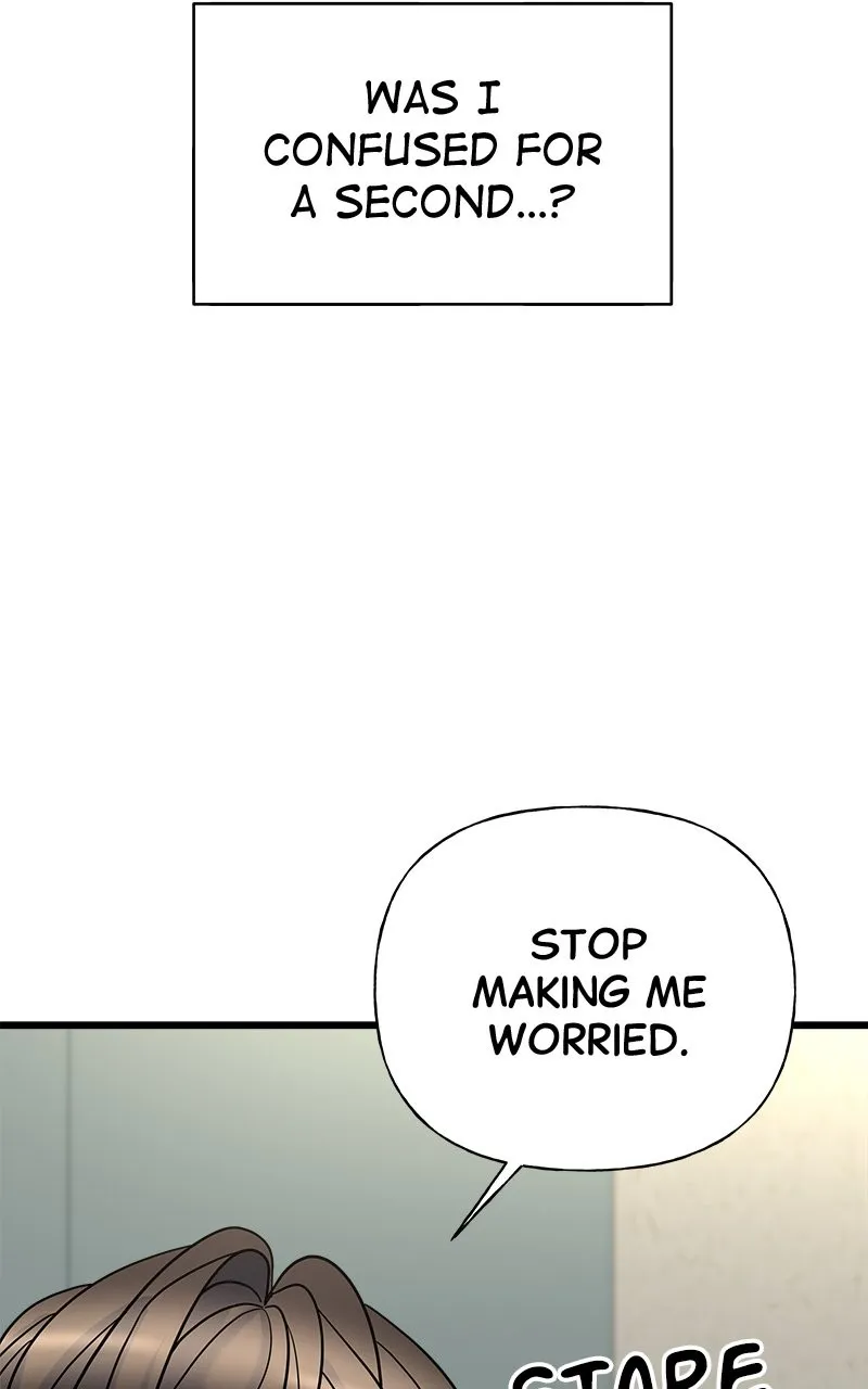 Random Target Chapter 20 page 5 - 
