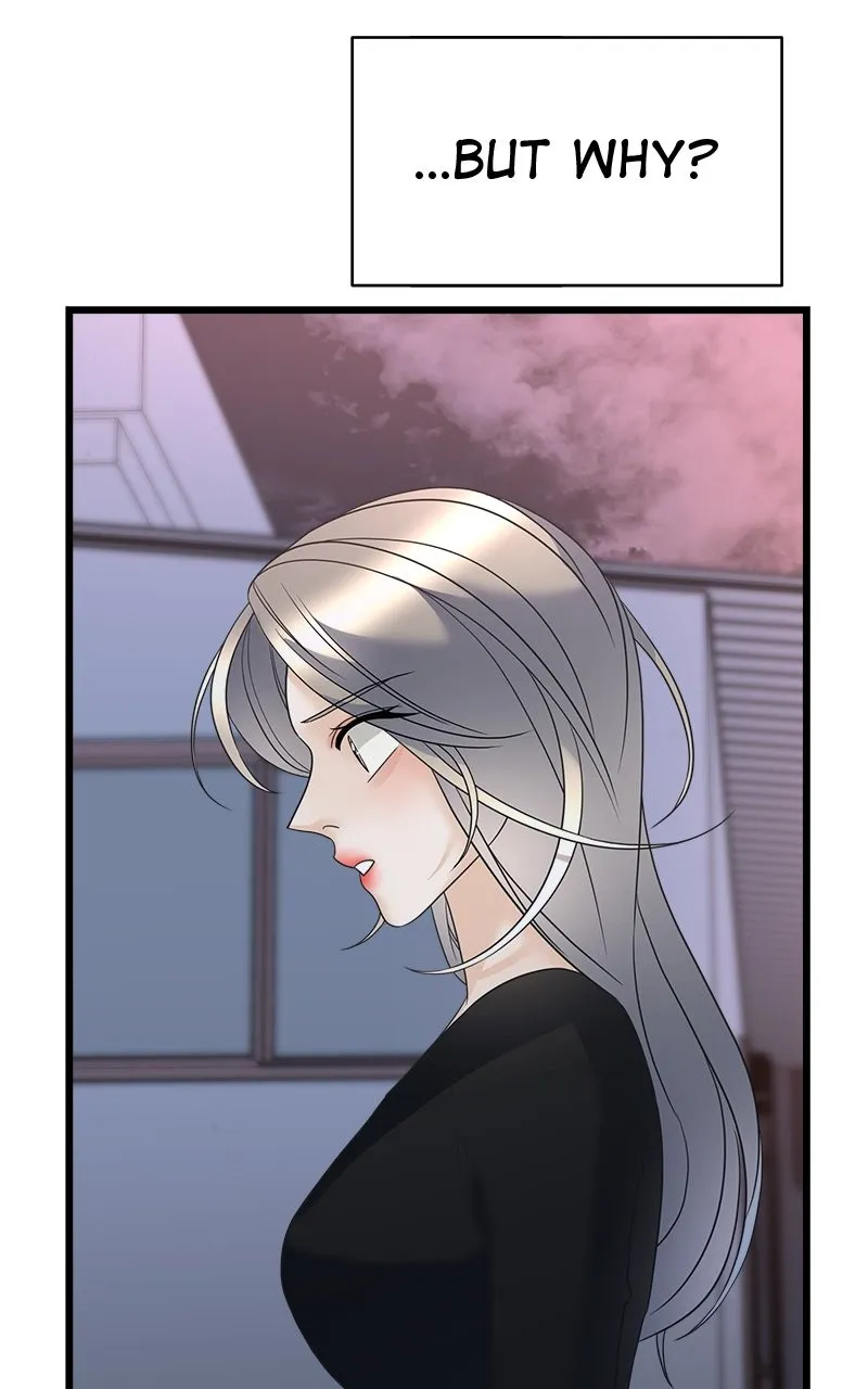 Random Target Chapter 20 page 41 - 