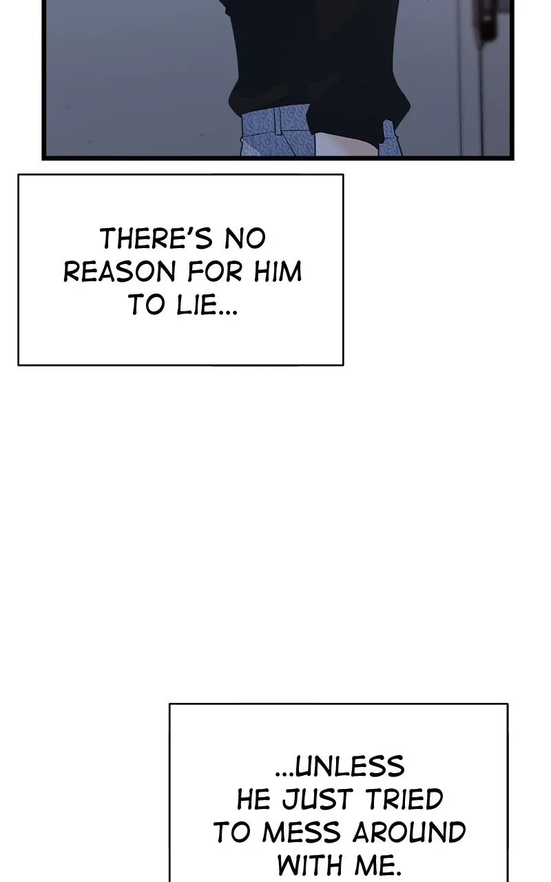 Random Target Chapter 20 page 42 - 